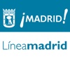 Avisos Madrid