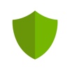 SafeApp - WordPress Security