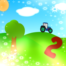 Activities of Find Tractor