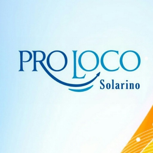 ProLoco Solarino icon