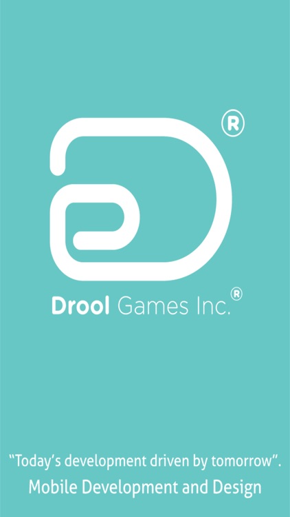 Four Blue Dots screenshot-4