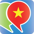 Top 48 Travel Apps Like Vietnamese Phrasebook - Travel in Vietnam with ease - Best Alternatives