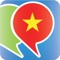 Over 3500 Vietnamese Words and Phrases