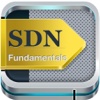 Practical SDN and OpenFlow Fundamentals