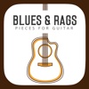 Blues & Rags