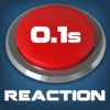 Reaction Time Free