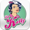 La Kelly App