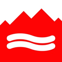 Montenegro Talking PC 용