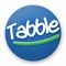 Tabble - Group Messaging/Live Forum - Join or Create your own Bubble! Hundreds of interesting topics for you.