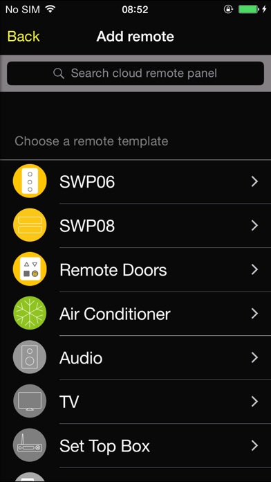 【图】5Ahome(截图3)