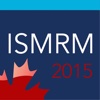 ISMRM 23rd Annual Meeting & Exhibition
