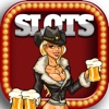The Odd Double Money Casino  Slots Machines - FREE Las Vegas Game