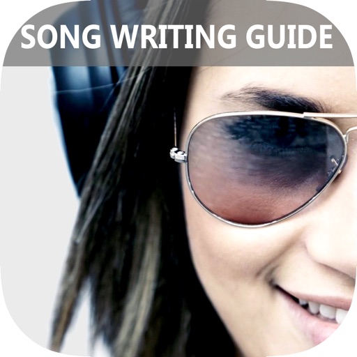How To Write a Song That Sell & Promote icon