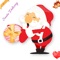 Santa Delivery is a nice casual puzzle game with christmas theme for the whole family