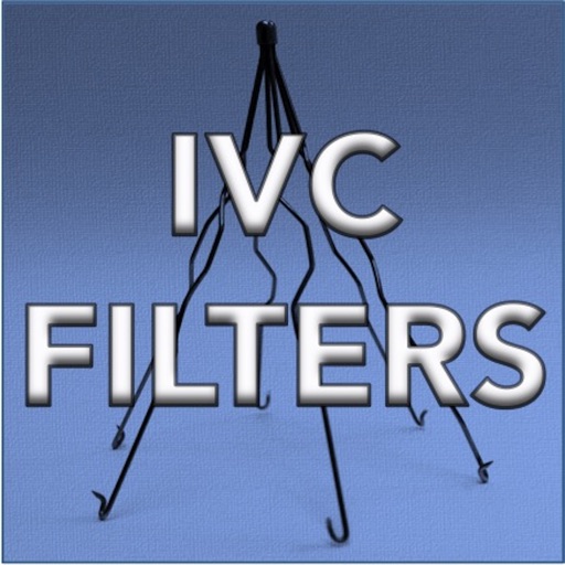 IVC Filter Compendium