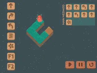 Screenshot 5 Loco Forest Soul iphone