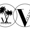 The V Company