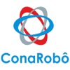 ConaRobô 2.0