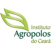 Instituto Agropolos do Ceará