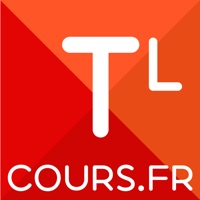 Cours.fr TL pour PC
