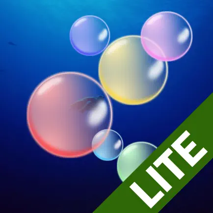 Go Bubbles Lite Читы