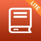 ChmPlus Lite - CHM Reader