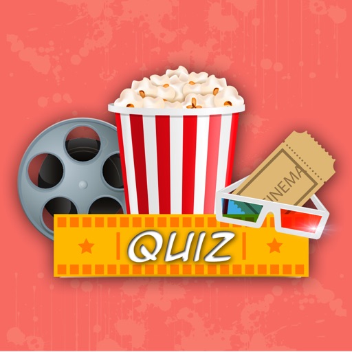 TV Series Poster Quiz iOS App