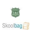 Smithfield West Public School - Skoolbag