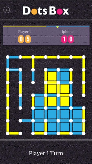 Dots Box(圖4)-速報App