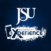 JSU EXPERIENCE