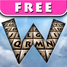 Activities of Cube Crash: Wordz a Free Word Spelling Game