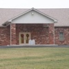 West Fork Baptist Church