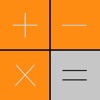 wCalculator