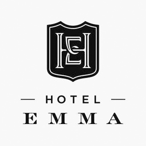 Hotel Emma icon