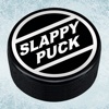 Slappy Puck