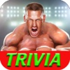 Pro Wrestling Trivia Quiz -The Ultimate World Smackdown Championships