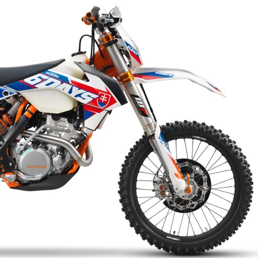 KTM Assistant