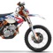 KTM Assistant provides electronic support for repair your KTM