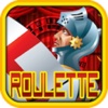 Kingdom of Knights Roulette Casino For Thrones!