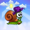 Snail Go!