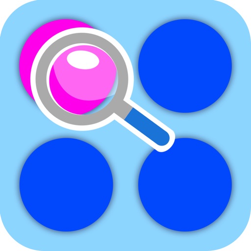 FColor iOS App