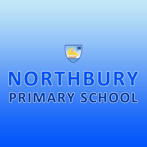 Northbury Primary School icon