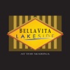 Bella Vita Lakeside