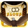 Lucky Eagle Slots Real casino action