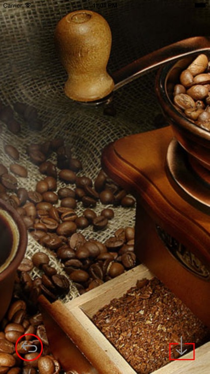  Coffee  Art Theme  HD Wallpaper  and Best Inspirational 