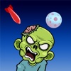 Bomb the Zombies - Free Arcade Game