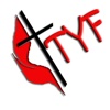 TYF FM