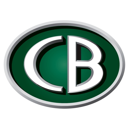Capital Bank Business Banking