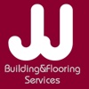 JJ Floors