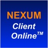 NEXUM Client Online